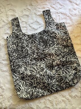 Paperchase reusable bag
